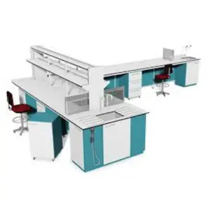 1747200167_Laboratory Furniture.webp